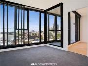 2405/179 Alfred Street, Fortitude Valley QLD 4006 Apartment.