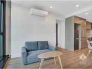 2405/371 LITTLE LONSDALE STREET, Melbourne Apartment for...