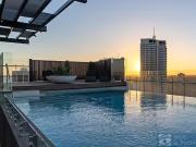 2405/380 Murray Street, Perth, WA 6000