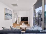 2405/42 Balston Street, Southbank, VIC 3006