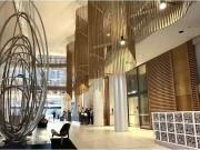 2405/45 Macquarie Street, Parramatta Apartment for rent...