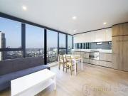 2405/58 Clarke Street, Southbank, VIC 3006