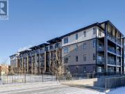 2405 200 Seton Circle SE, Calgary 2405 [object Promise]...