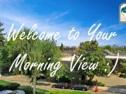 2405 & 2431 NW Irving Street