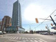 2405 5 Dundas Street W, Etobicoke | For Rent @ $3,199 |...