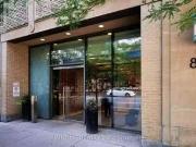 2405 832 Bay Street, Toronto, ON, M5S 1Z6 lease for lease.