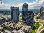 2405 9 Valhalla Inn Road, Toronto, ON, M9B 0B2 lease for l.