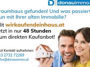 2405 Bad Deutsch Altenburg Stellplätze und Lagerplätze...