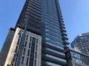 2405 Bay Street, Toronto, ON, M5S 2A2 lease for lease |...