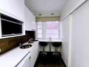 2/405 Bourke Street, Surry Hills, NSW 2010