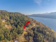 2405 Chain Way, Nanoose Bay, BC, V9P 9G2 Luxury House...