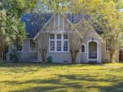 2405 COLLEGE ST, MONTGOMERY, AL 36106