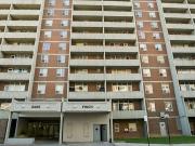 2405 Finch Ave W. 1 Bedroom Apartment for Rent at 2405...