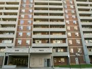 2405 Finch Ave W. Emery Crossing