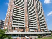 2405 Finch Avenue West
