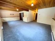 2405 Glenkerry Dr, Anchorage, AK 99504
