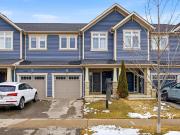 2405 Hill Rise Street, Oshawa | For Sale @ $775,000 |...