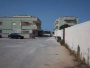 2405 In vendita a Marsala terreno in periferia