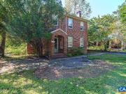 2405 Jefferson Park Ave