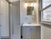 2405 NW 32nd St, Oklahoma City, OK 73112 [Rental] |...