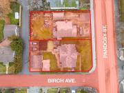 2405 Pandosy Street, Kelowna, BC, V1Y 1T7 house for sale...