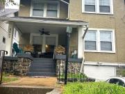 2405 rhode island avenue ne, washington, dc 20018