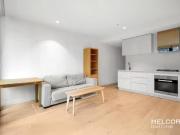 2406/135 Abeckett Street, Melbourne, VIC 3000