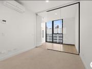 Quality Luxury 2 Bedroom Apartment Opposite Southern Cross!