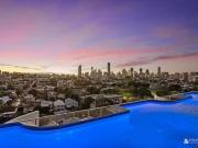 2406/140 Wellington Road, East Brisbane, QLD 4169