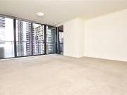 2406/668 Bourke Street, Melbourne, VIC 3000