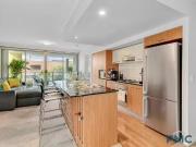 2406/6 10 Manning Street, South Brisbane, QLD 4101