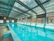 2406/8 Downie Street, Melbourne Apartment for rent...