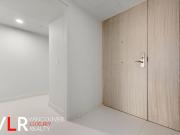 #2406 1033 Nelson Street