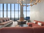 2406 / 138 Spencer Street