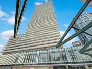 2406 15 Lower Jarvis Street, Toronto, ON, M5E 0C4 lease...