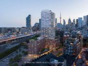 2406 35 Parliament Street, Toronto | Leased, C12729 |...