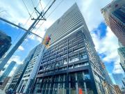 2406 70 Princess Street, Toronto | Leased, C12786 |...