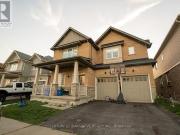 2406 Bridle Road, Oshawa, ON, L1L 0C1 house for lease |...