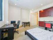 2/406 La Trobe Street, Melbourne, VIC 3000