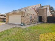 2406 Mira Dr, Garland, TX 75044