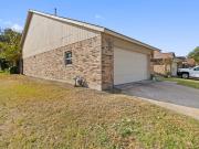 2406 Mira Dr, Garland, TX 75044 | MLS #21125 | Compass