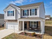 2406 Westwood Ave W, Wilson, NC 27893