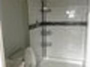 2406 Wilkens Available 550 Ave Unit 2, Baltimore, MD...