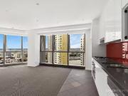 2407/501 Adelaide Street, Brisbane City, QLD 4000