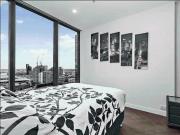 2407/639 Lonsdale Street, Melbourne, Vic 3000 2407/639 Lonsdale Street, Melbourne, Vic 3000