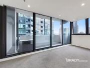 2407/8 Sutherland Street, Melbourne, VIC 3000