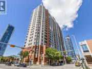 2407 105 Street Sw, Calgary, AB, T2R 1S6 condo for sale...