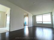 2407 181 Wynford Drive