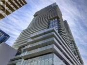 2407 185 Roehampton Avenue, Toronto, ON, M4P 2K5 lease for.
