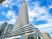 2407 28 Freeland Street, Toronto | For Rent @ $3,250 |...